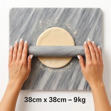TRUELY HYMALYAN  38cm Marble