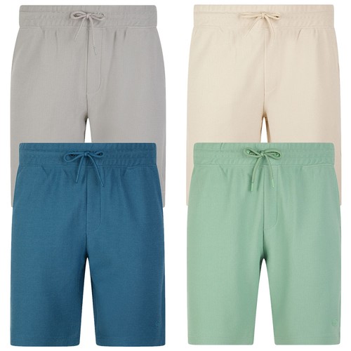 Tokyo laundry men shorts - tokyo,
