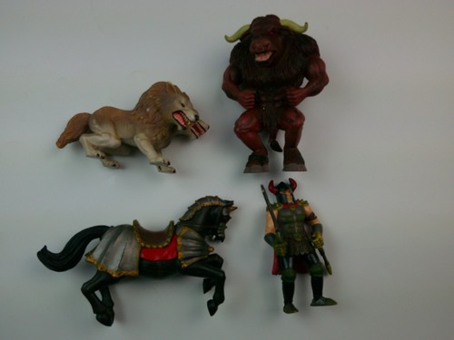 Elc figures 4 - elc,