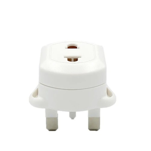 Pin uk shaver - to,