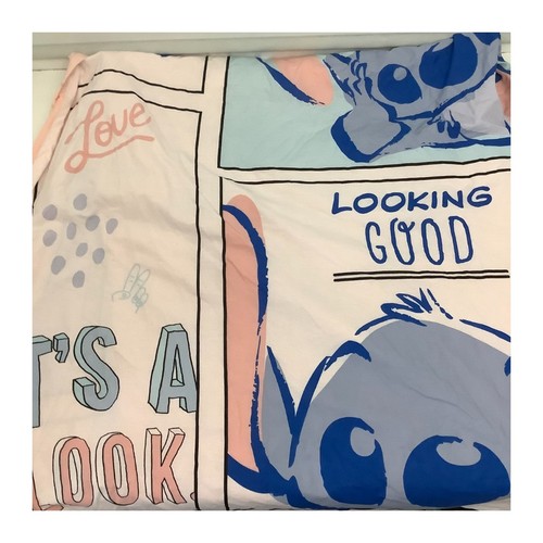 Primark home disney lilo - disney, &