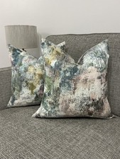 16”x 16” Cushion Cover