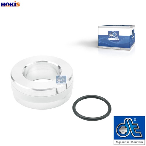 Repair kit tilt - tilt, cylinder