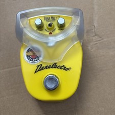 Danelectro Tuna Melt DJ-5