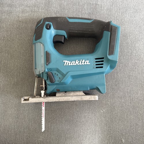 Makita jv183d series 18v - -,