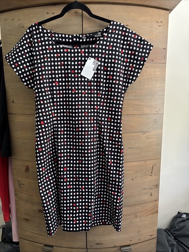 Love moschino dress - moschino,