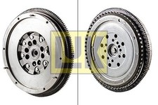 415023310 FLYWHEEL FITS
