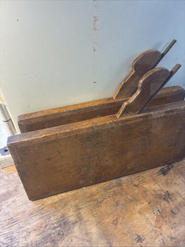 Vintage mathieson son - vintage,