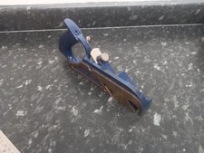 RECORD REBATE PLANE NUMBER 78