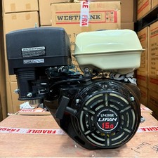 Lifan LF420QE Spares or