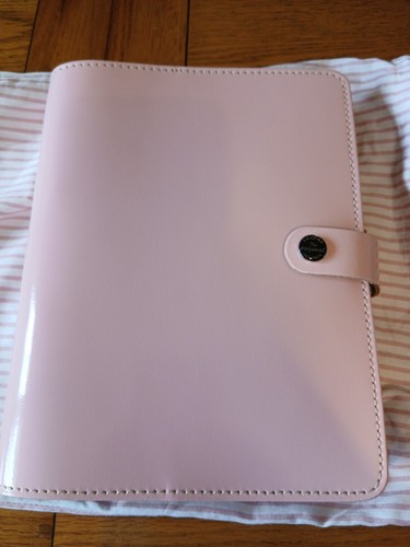 Filofax the original - filofax, in
