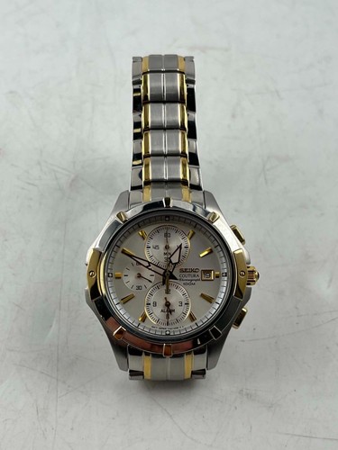 Seiko coutura sna410 - coutura,