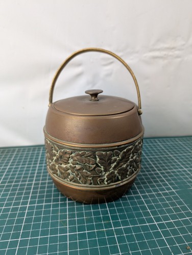 Antique vintage copper brass - antique/vintage,