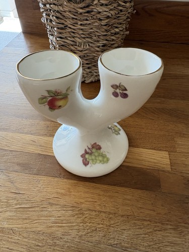 Vintage kirsty jayne - vintage,