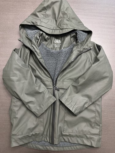 Zara girls boys kids - girls,