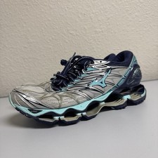 Mizuno wave prophecy women s - 7, women's