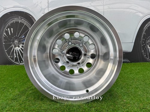 R15 inch 6x139 offroad - r15, 6x139.7