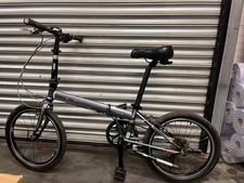 Dahon Archer P8 City Bike 8