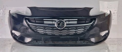 Genuine vauxhall corsa - genuine,