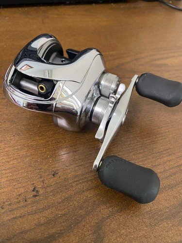 Shimano antares dc7 - shimano,
