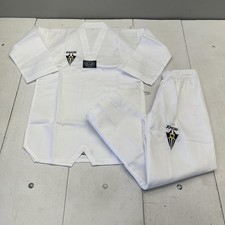 Kwon starfighter uniform set - starfighter,