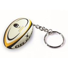Gilbert Worcester Warriors