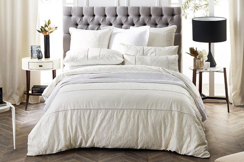 Sheridan berridge quilt - berridge,