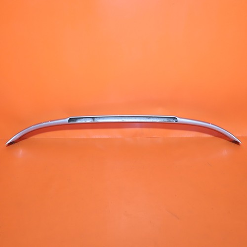 Porsche 911 993 deck lid - deck,