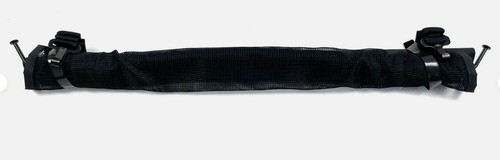 51477446327 luggage - 51477446327,