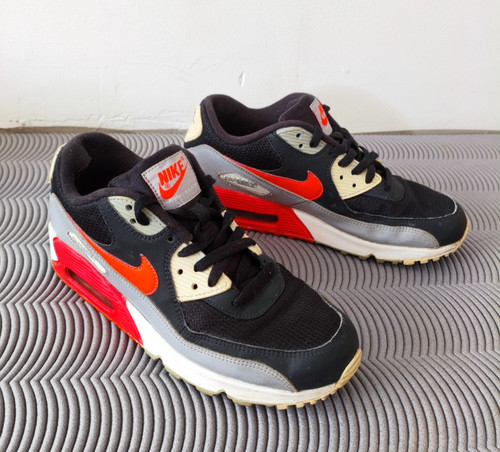 Nike air max essential - nike,