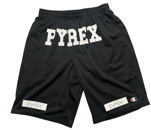 Pyrex men size - pyrex, xl