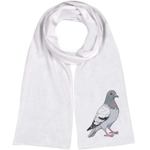 Racing pigeon lightweight - 'racing, pigeon'