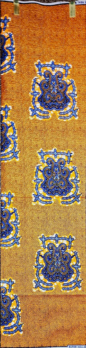 2yards fabric for sewing and