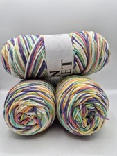 Yarn outlet Aran