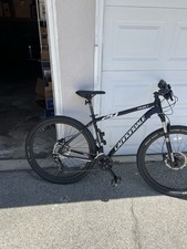 Cannondale Trail 2