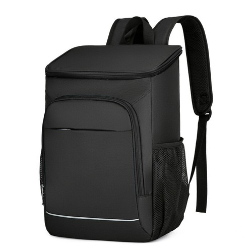 30l cooling backpack thermal - 30l,