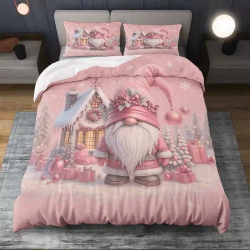 Personalized custom duvet - personalized,