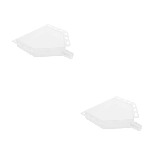 Pieces split system - 2,