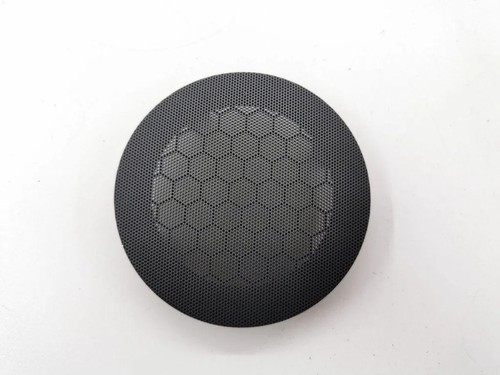Chrysler 300 loudspeaker - c, lx