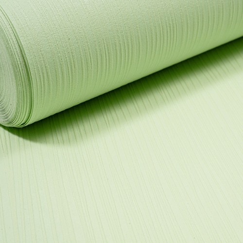 Lime green textured - green,