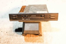 BMW 5 E39 Music Player Without GPS 65128374997 2.00 Petrol 100kw 2001 13946739