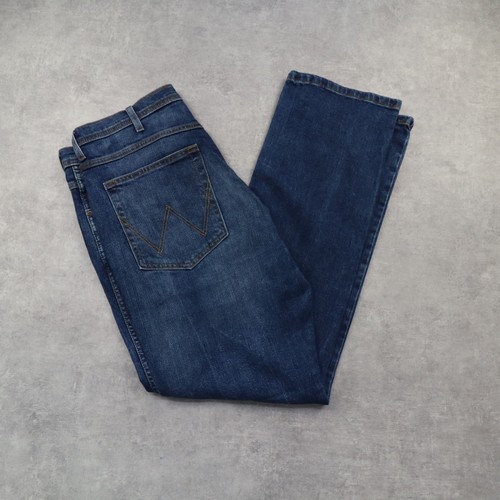 Wrangler arizona stretch - wrangler,