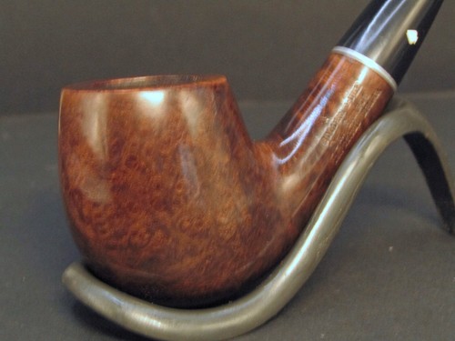 Ready smoke grabow - to,
