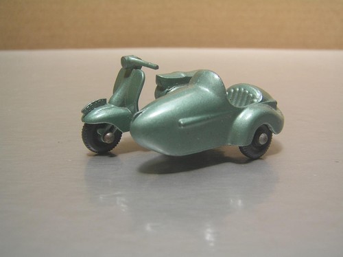 Matchbox regular wheels 36 - matchbox,