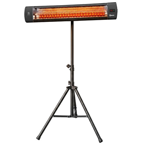 Outsunny 2500 electric - 2500,