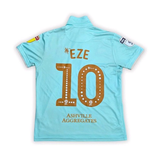 Qpr errea eze - qpr, 2020