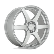17x7 Motegi MR143 CS6 Hyper