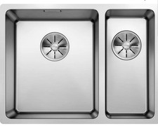 Blanco  ANDANO 340/180-U