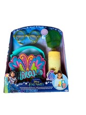 Disney Encanto Mirabel