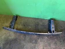 FORD TRANSIT CUSTOM Mk1 Rear